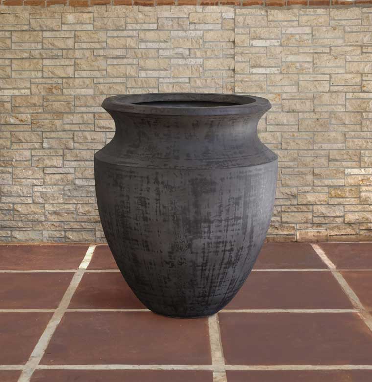 Pietrostoneware Chiang Mai