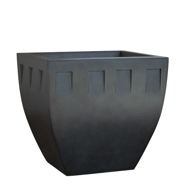 Pietro Deco Planter Large