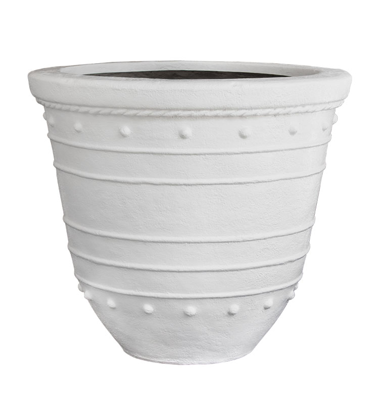 Pietro Phuket Planter Large