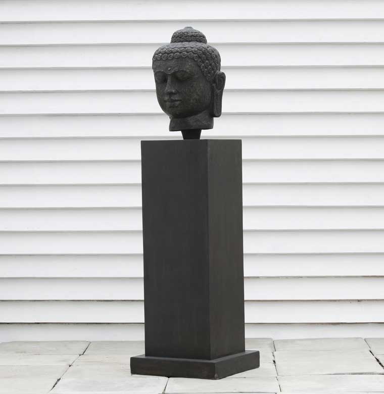 Pietro Stoneware Sukothai