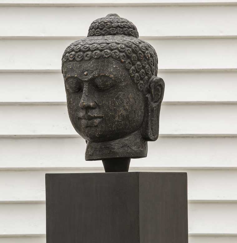 Pietro Stoneware Sukothai