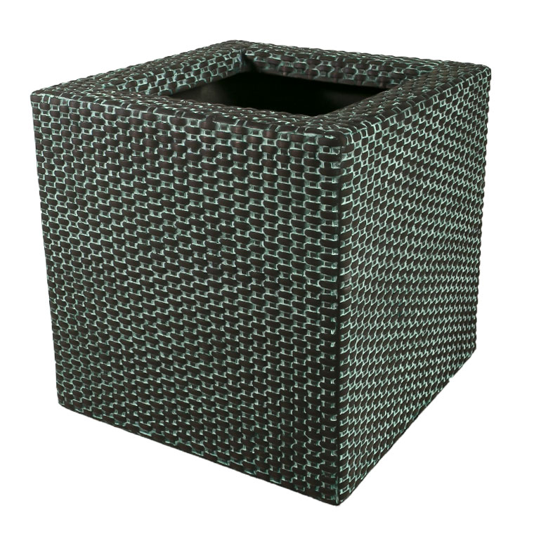 Woven Planter