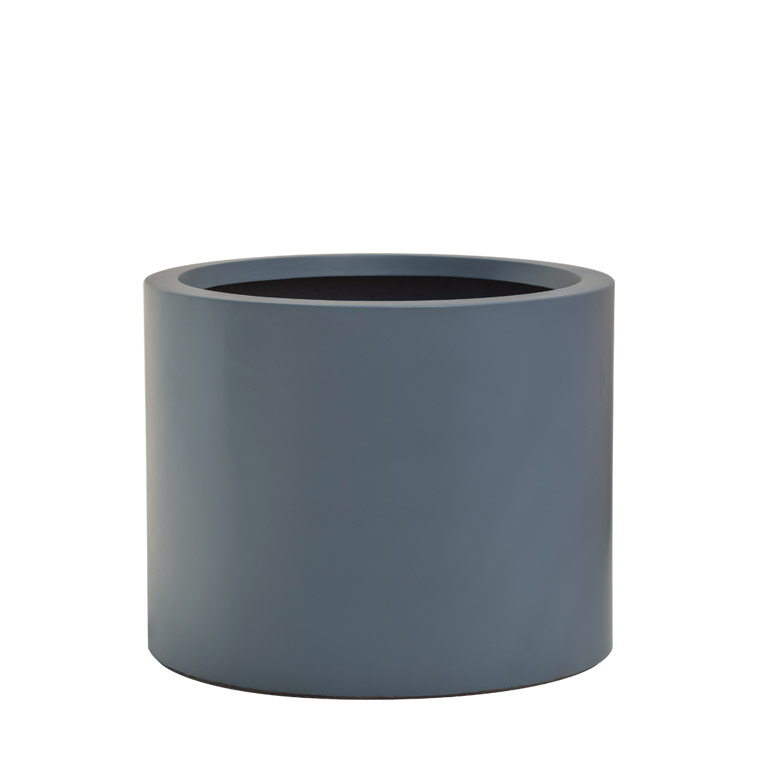 Pietro Round Planter Large